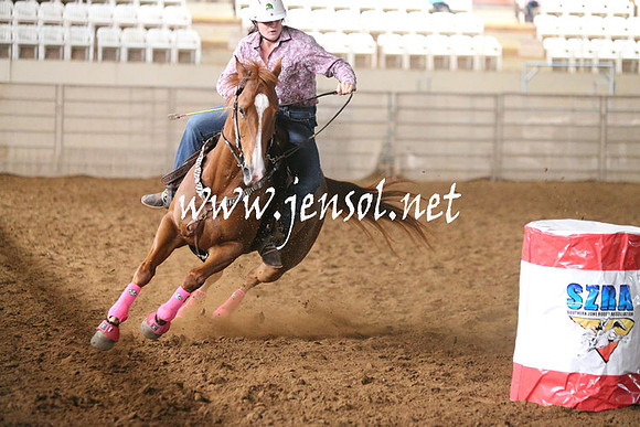 RealDealRodeoNov2013_0149