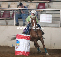 RealDealRodeoNov2013_0016
