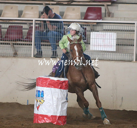 RealDealRodeoNov2013_0016