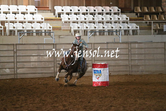 RealDealRodeoNov2013_0233