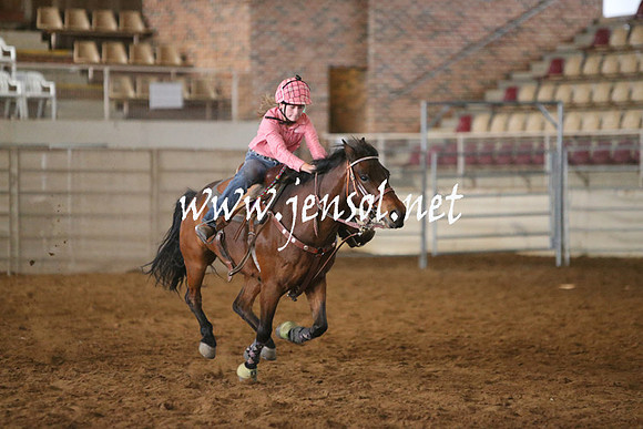 RealDealRodeoNov2013_0110