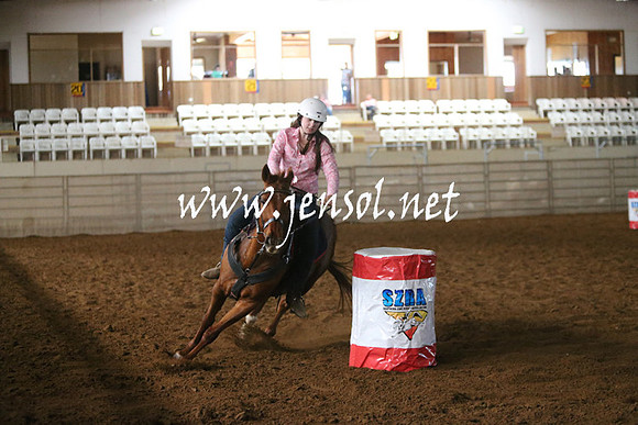 RealDealRodeoNov2013_0215