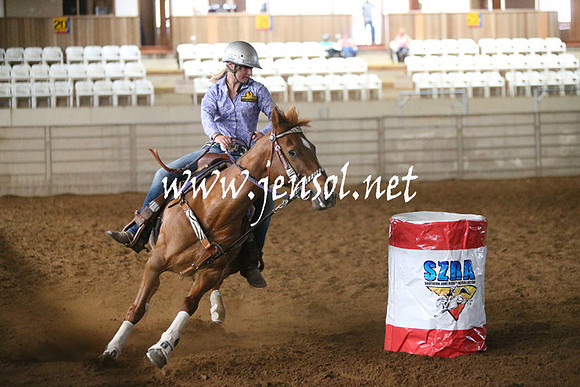 RealDealRodeoNov2013_0189