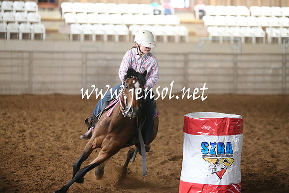 RealDealRodeoNov2013_0046