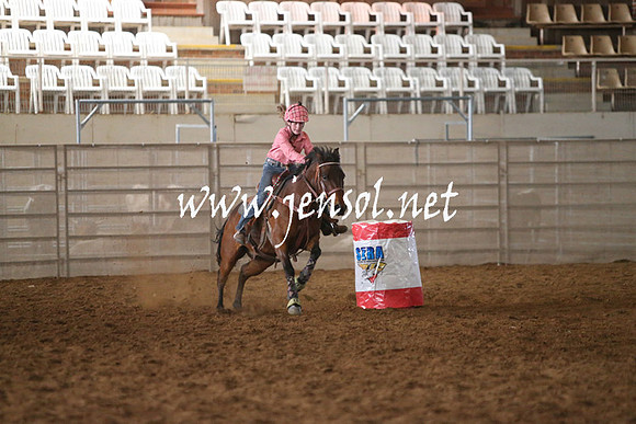 RealDealRodeoNov2013_0103