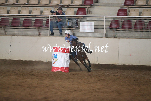 RealDealRodeoNov2013_0037
