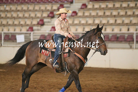 RealDealRodeoNov2013_0328