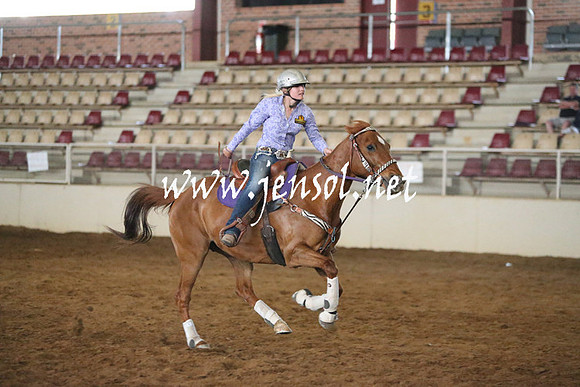 RealDealRodeoNov2013_0195