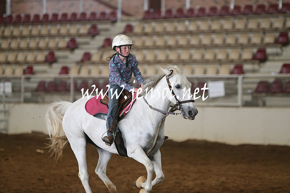 RealDealRodeoNov2013_0012