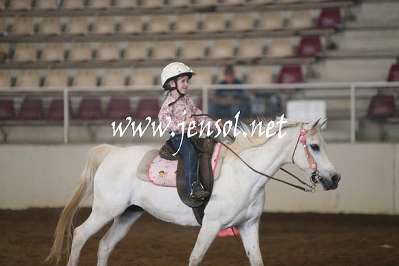 RealDealRodeoNov2013_0031
