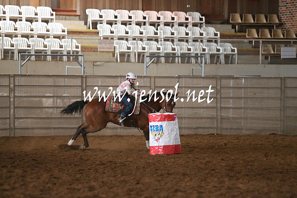 RealDealRodeoNov2013_0072
