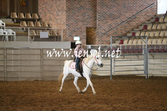 RealDealRodeoNov2013_0025