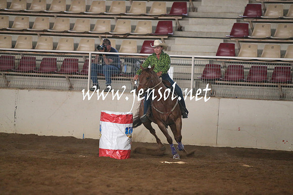 RealDealRodeoNov2013_0303