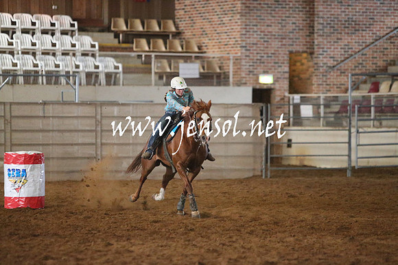 RealDealRodeoNov2013_0266