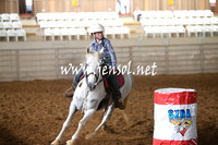 RealDealRodeoNov2013_0009