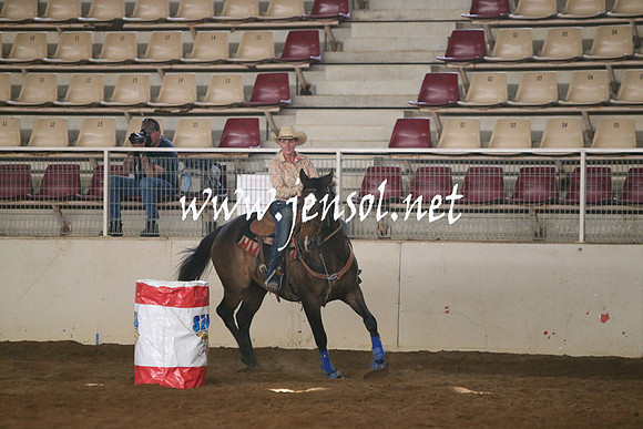 RealDealRodeoNov2013_0317