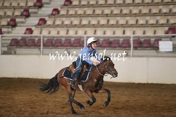 RealDealRodeoNov2013_0041