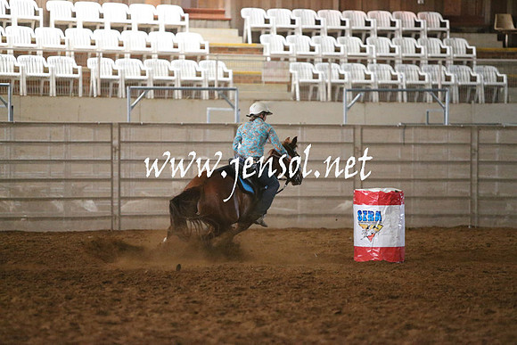 RealDealRodeoNov2013_0263