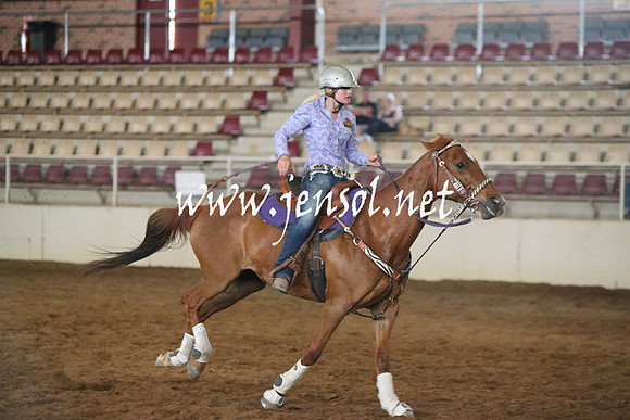 RealDealRodeoNov2013_0197