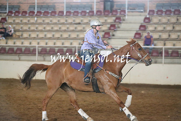 RealDealRodeoNov2013_0199