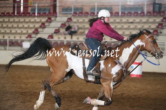 RealDealRodeoNov2013_0094
