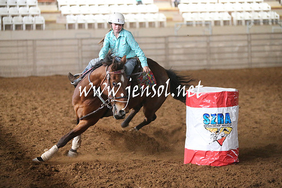 RealDealRodeoNov2013_0118