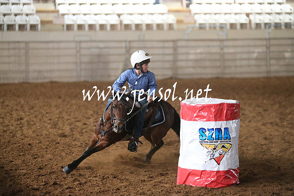 RealDealRodeoNov2013_0034