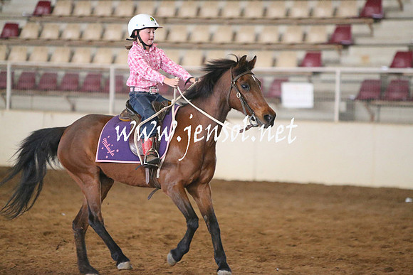 RealDealRodeoNov2013_0004