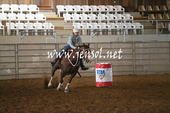 RealDealRodeoNov2013_0234