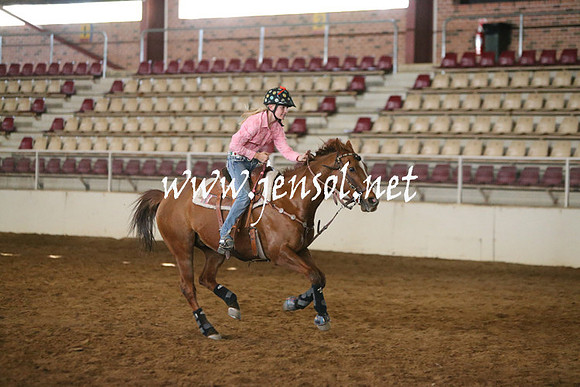 RealDealRodeoNov2013_0144