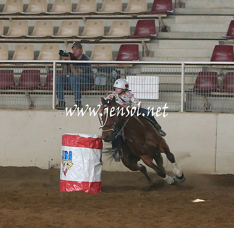 RealDealRodeoNov2013_0070