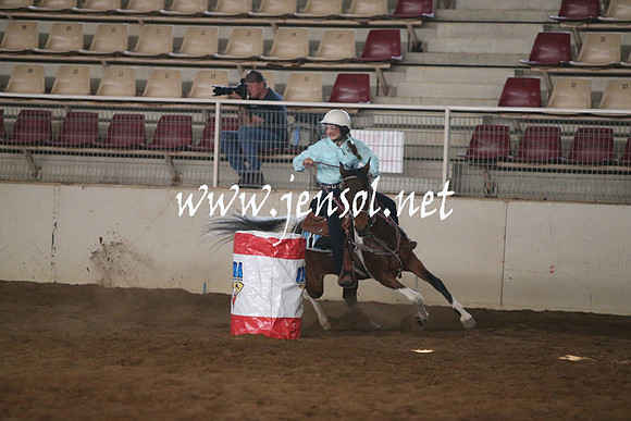 RealDealRodeoNov2013_0204