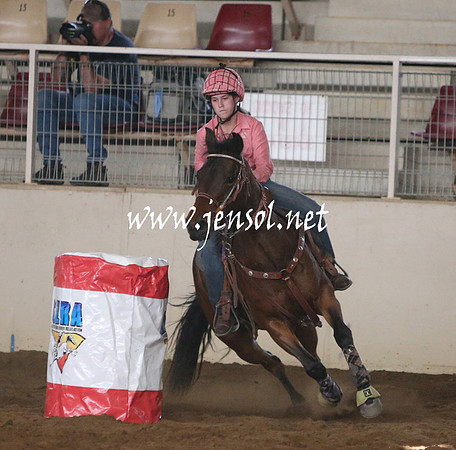 RealDealRodeoNov2013_0096