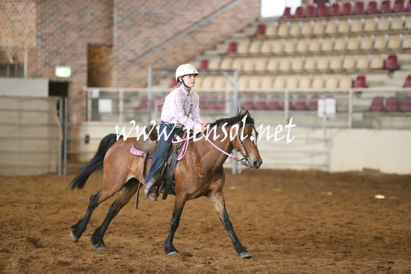 RealDealRodeoNov2013_0049