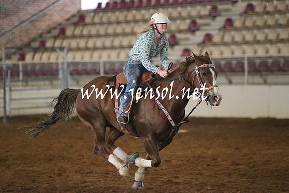 RealDealRodeoNov2013_0242