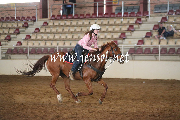 RealDealRodeoNov2013_0223