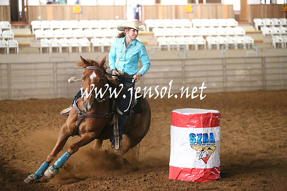 RealDealRodeoNov2013_0292