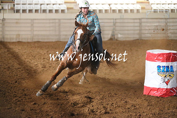 RealDealRodeoNov2013_0255