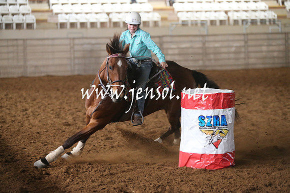 RealDealRodeoNov2013_0117