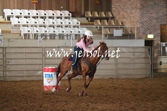 RealDealRodeoNov2013_0218