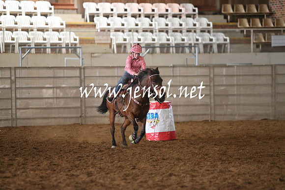RealDealRodeoNov2013_0106