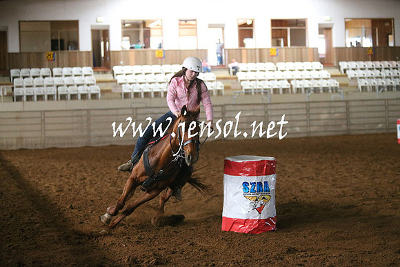 RealDealRodeoNov2013_0216