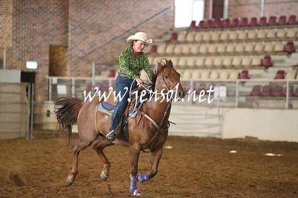 RealDealRodeoNov2013_0312