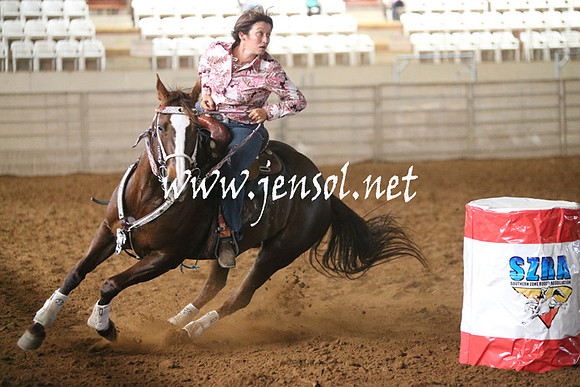 RealDealRodeoNov2013_0270