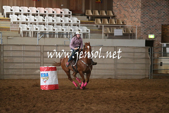 RealDealRodeoNov2013_0155