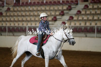 RealDealRodeoNov2013_0014