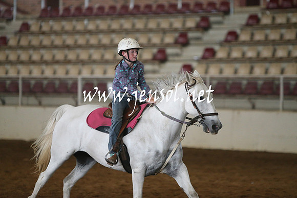 RealDealRodeoNov2013_0014
