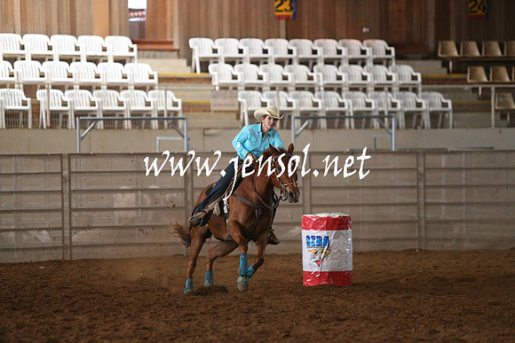 RealDealRodeoNov2013_0297