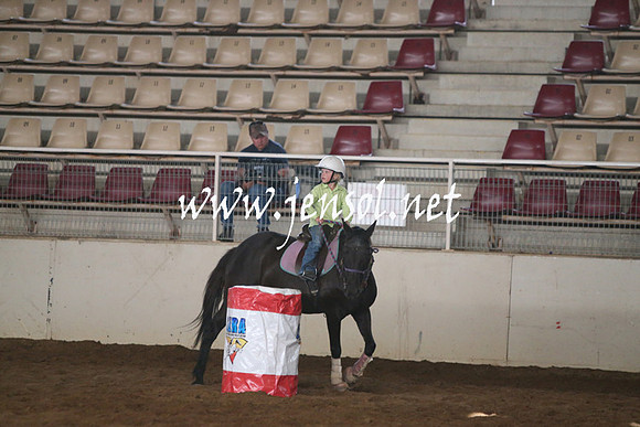 RealDealRodeoNov2013_0055