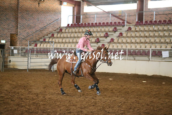 RealDealRodeoNov2013_0140